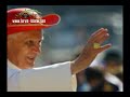 O ju qe e festoni vitin e ri !! Pjesa 1/2 O ju qe e festoni vitin e ri !! Pjesa 1/2