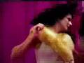 Sneaky Sound System : I Love It