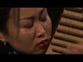 The charm of  ancient traditional music of China  中华古曲神韵