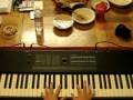videos de 東方神起 - 주문 (Mirotic) [Sunlight Ecstasy Piano Remix]