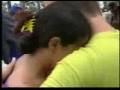 videos de ES TV I - Enterrro de casal - 4/12/08