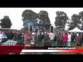 U2NL in Vierlingsbeek 