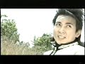 Chinese Movie ~Keo tep knong poup ngor ngit #61~