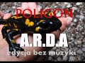 Petardy samoróbki saletra