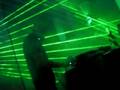 videos de Adam Beyer@Family Club 13 Aniversario (8.11.08) II
