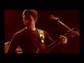 Stop crying your heart out by Oasis