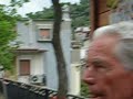 Quarta tappa Giro d\