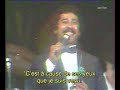 Cheb Khaled - Jit Nbedel Hwaya 1985 Cheb Khaled - Jit Nbedel Hwaya 1985