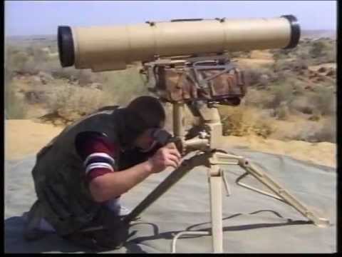 russian missile - The Kornet-E is a Russian anti-tank guided missile (ATGM). The Kornet-E anti-tank missile is designed and manufactured by the Russian Company KBP Instrument ...