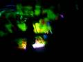 neston rave 2
