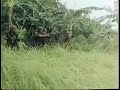 Sgt. Clarin and company make short work of a rebel village.