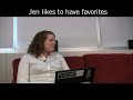 Introducing the Google Help Forums