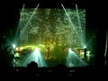 sigur-ros-hoppipolla-live.html