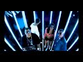 FREDDY SKY / JOE`D & U9 - COLEGIO JOSE REMON CANTERA PANAMA