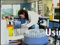 Searching for New Drugs in the Amazon Searching for New Drugs in the Amazon