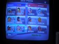 Pokemon Battle Revolution Random Wi-fi Battle #61