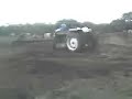 zan narkoz drift