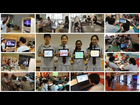 how to provide holistic education