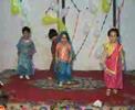 dandiya dandiya