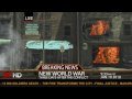 Bloud :::1st Mw2 Montage (must Watch)