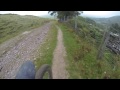 Brecon Beast 2014