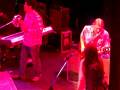 The Derek Trucks Band
