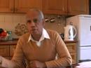 embryos-part-3-of-4-human-and-animal.html