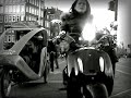 Speedbike Amsterdam Speedbike Amsterdam
