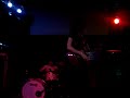 Fall of Troy at Reggies Live-F.C.P.R.E.M.I.X
