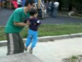 CIMG0557.AVI