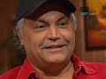 High Stakes Poker Season 4 Episode 4 1/5 High Stakes Poker Season 4 Episode 4 1/5