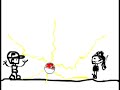 Pokemon Spoof Pokemon Spoof