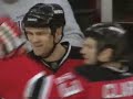 Sabres at Devils - December 13, 2008 Sabres at Devils - December 13, 2008
