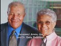 This is an oral history interview of a long-time resident of Manchester, John Suber (since 1957). Manchester is an urban neighborhood on Pittsburgh,Pennsylvania's North Side. The interview was conducted by Kenneth Harriston, a student at the Manchester Academic Charter School. His social studies teacher is Dennis Henderson.