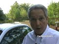 Totally New 2009 Toyota Corolla - Walkaround Video