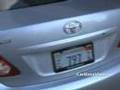 Totally New 2009 Toyota Corolla - Walkaround Video