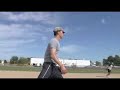SUMMER NUTS trailer 07