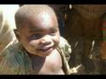 IWU World Impact Team: Malawi 2008