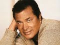 ENGELBERT HUMPERDINCK - Eternally