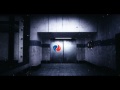 CS: USP Highlights [HQ]