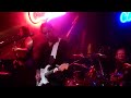 Dirty Knobs - Working Class Hero
