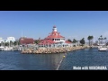 yacht party rental long beach ca yacht party rental long beach ca