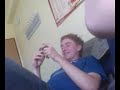 ?miech tysi?c