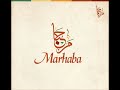 Marhaba Brunssum toch ??? Marhaba Brunssum toch ???