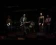 Carbon Casino 4, the soundcheck (Hitsville UK / E=MC2)