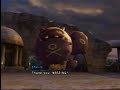 Pokemon Battle Revolution Wi-Fi Battle: 2-17-08 C Pokemon Battle Revolution Wi-Fi Battle: 2-17-08 C