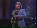 I favorited a @YouTube video http://t.co/wBgUiuSf Joe Morello on Conan O'Brien - Take Five
