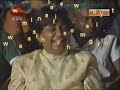 Flashback live at supiri wasana sampatha - part 14