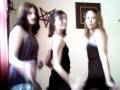 videos de Nicole && Jessie && Brittany  - Scotty Doesnt Know.