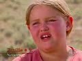 chicken slaughtered on cbss kid nation